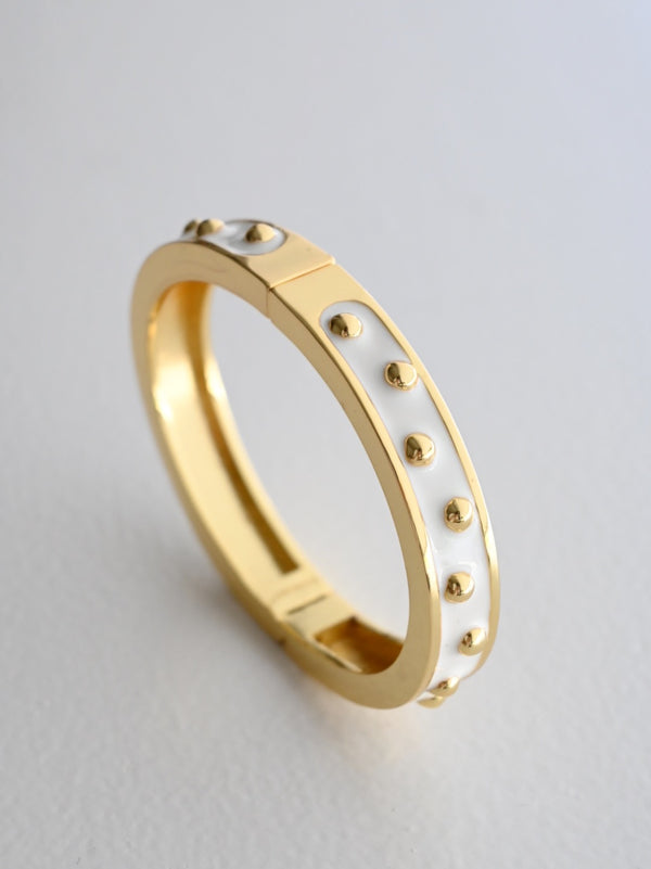 deco bangle